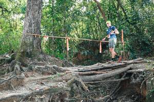 BIB: 
                            <button type="button" onclick="openModal(27807133)" class="btn btn-primary btn-sm float-right btn-popup" data-toggle="modal" data-target=".modal-high-quality">
                        <i class="fas fa-shopping-cart"></i> Add to Cart
                    </button>
                                            <button type="button" onclick="isThisMe(27807133, true)" class="btn btn-success btn-sm float-right btn-popup btn-isme hidden" data-toggle="tooltip" data-placement="bottom" title="นี่คือรูปของคุณใช่ไหม คลิกที่นี่เพื่อเอาเข้าอัลบั้ม">
                        <i class="fas fa-plus"></i> Add to album
                    </button>
                    <button type="button" onclick="isThisMe(27807133, false)" class="btn btn-warning btn-sm float-right btn-popup btn-isnotme hidden">
                        <i class="fas fa-ban"></i> Remove from album
                    </button>